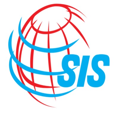 Sis Device mark 6458267 Trademark