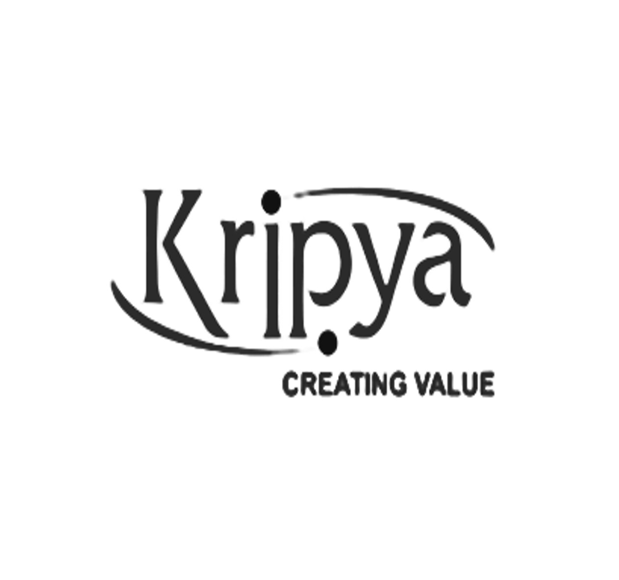 Kripya Device mark 6458276 Trademark