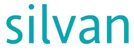 Silvan Device mark 6458381 Trademark