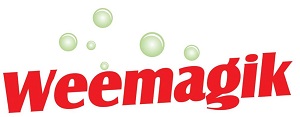 Weemagik Device mark 6458877 Trademark