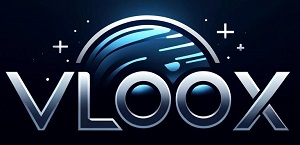 Vloox Device mark 6458879 Trademark