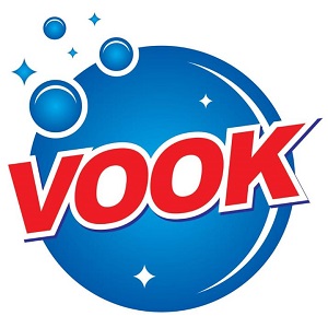 Vook Device mark 6458882 Trademark