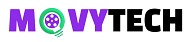 Movytech Device mark 6458943 Trademark