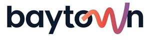Baytown Logo Device mark 6459062 Trademark