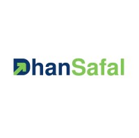 Dhansafal (device) Device mark 6458828 Trademark