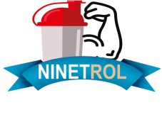 Ninetrol Device mark 6458899 Trademark
