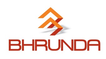 Bhrunda Device mark 6459318 Trademark
