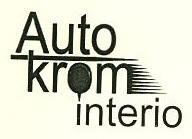 Auto Krom Interio Device mark 2472916 Trademark