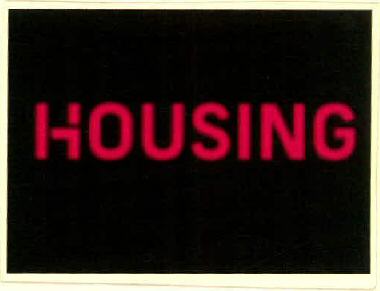 Housing Device mark 2880331 Trademark