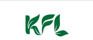 Kfl In Logo Device mark 6458445 Trademark