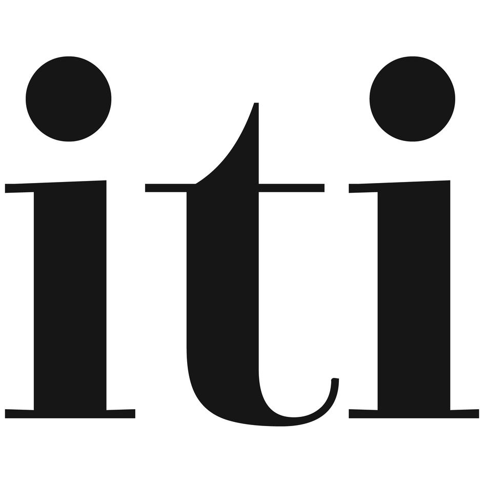 Iti (device) Device mark 6458665 Trademark