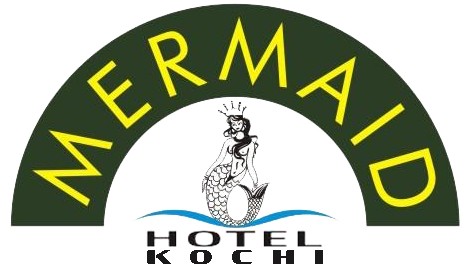 Mermaid Hotel Kochi Device mark 6458781 Trademark