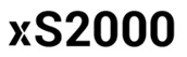 Xs2000 With Label Device mark 6458916 Trademark