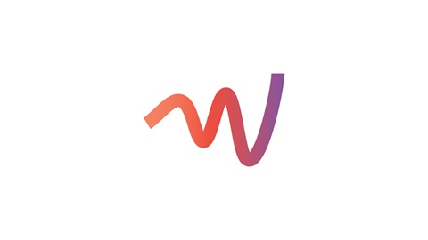 Pulse Logo Device mark 6459063 Trademark