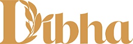 Dibha Device mark 6459148 Trademark