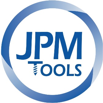 Jpm Tools Device mark 6459235 Trademark
