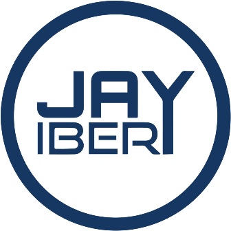 Jay Iber Device mark 6459241 Trademark