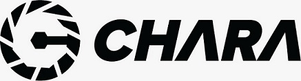 Chara Device mark 6459261 Trademark
