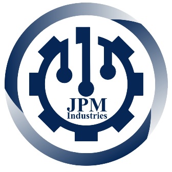 Jpm Industries Device mark 6459265 Trademark