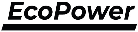 Ecopower Device mark 6459380 Trademark