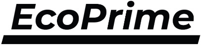Ecoprime Device mark 6459382 Trademark