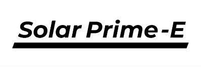 Solar Prime-e Device mark 6459383 Trademark