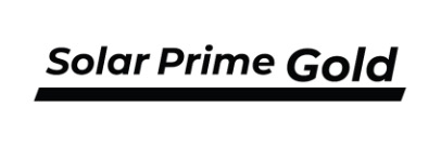 Solar Prime Gold Device mark 6459384 Trademark