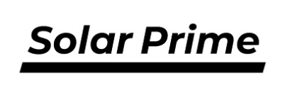 Solar Prime Device mark 6459386 Trademark