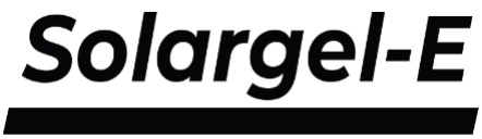 Solargel-e Device mark 6459387 Trademark