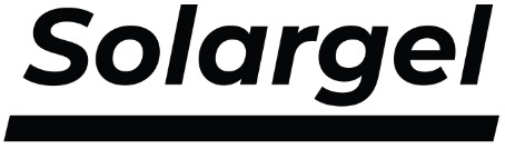 Solargel Device mark 6459388 Trademark
