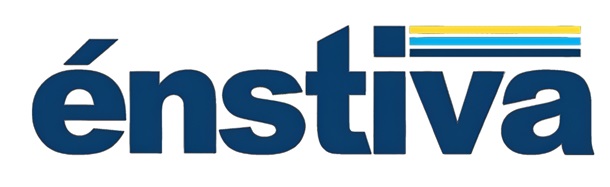 Enstiva Device mark 6459403 Trademark