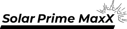 Solar Prime Maxx Device mark 6459415 Trademark