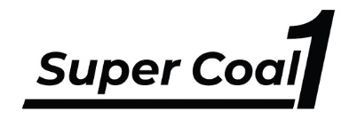 Super Coal1 Device mark 6459416 Trademark