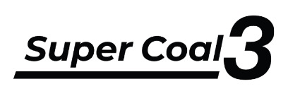 Super Coal3 Device mark 6459417 Trademark