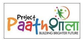Project Paathshala - Building Brighter Future Device mark 6459465 Trademark