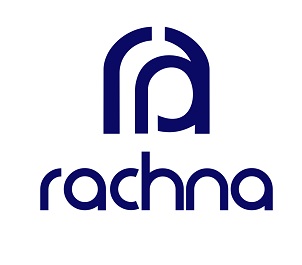 Rachna Device mark 6459843 Trademark