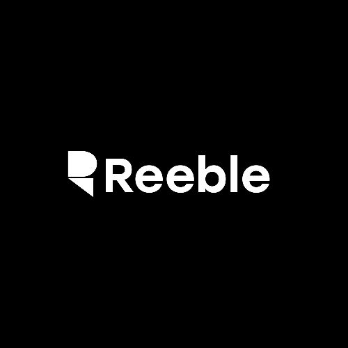 Reeble Device mark 6459673 Trademark