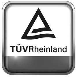 Tüvrheinland (device) Device mark 6459486 Trademark
