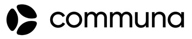 Communa Device mark 6460160 Trademark