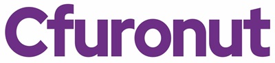 Cfuronut Device mark 6459618 Trademark