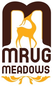 Mrug Meadows Device mark 6459987 Trademark
