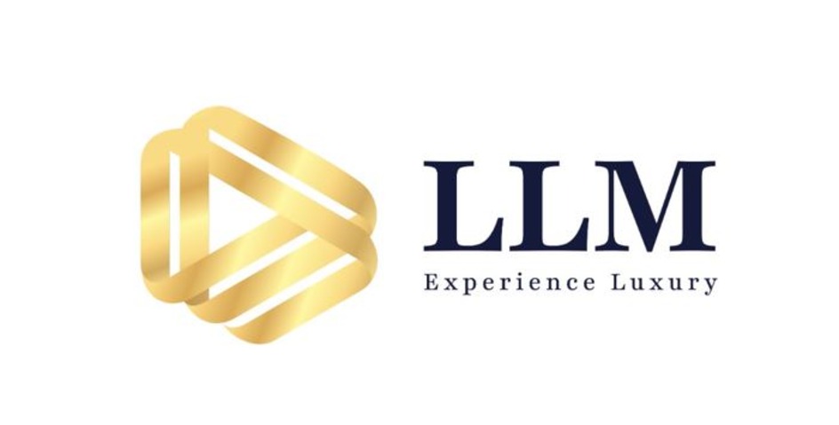 Llm Experience Luxury Device mark 6460224 Trademark