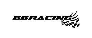Bbracing Device mark 6459515 Trademark