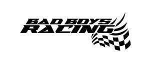 Bad Boys Racing Device mark 6459517 Trademark