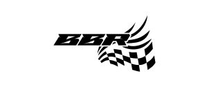 Bbr Device mark 6459514 Trademark