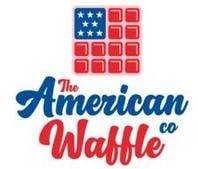 The American Waffle Co Device mark 6459864 Trademark