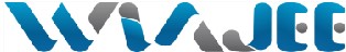 Logo Of Winjee Device mark 6459578 Trademark