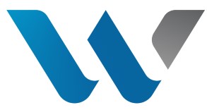 W Logo Device mark 6459576 Trademark