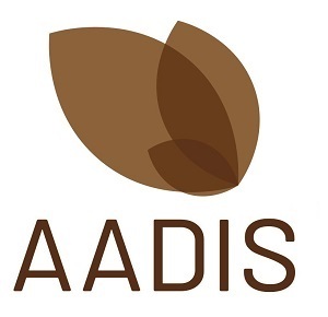 Aadis Device mark 6460182 Trademark