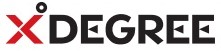 X Degree Device mark 6460187 Trademark